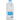 Stater Bros, Markets, Milk, Reduced Fat, 2% Milkfat at BalPary Mediterranean Middle East products online App delivery