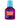 Tylenol, Cough + Sore Throat, Extra Strength, Night, Frosted Berry, for Adults at a Great Price at BalPary Mediterranean Middle East Products Online App Delivery image.