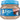 Gerber, Mealtime for Baby - Beef and Gravy image at BalPary Mediterranean Middle East products online App delivery