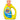 Tide, Tide - Simply All-In-One Liquid Laundry Detergent, Refreshing Breeze, 32 fl oz at a Great Price at BalPary Mediterranean Middle East Products Online App Delivery image.