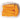 Stater Bros. Fresh Cut Cantaloupe Spears at a Great Price at BalPary Mediterranean Middle East Products Online App Delivery image.
