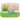 Foster Farms Simply Raised Free Range Chicken Thighs at a Great Price at BalPary Mediterranean Middle East Products Online App Delivery image.