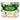 Activia, Yogurt, Non Fat, Zero Added Sugar, Strawberry Banana/Peach at BalPary Mediterranean Middle East products online App delivery