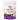 Tippy Toes, Yogurt Bites, Banana image at BalPary Mediterranean Middle East products online App delivery