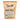 Bob's Red Mill Pearl Barley, 30 oz is available now at a Great Price at BalPary Russian Iranian Afghan Iraqi Arabic Mediterranean Middle East Products Online App Delivery image.