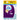 Puffs, Ultra Soft - Ultra Soft Facial Tissues, 6 Count at BalPary Mediterranean Middle East products online App delivery