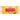 Stater Bros., Cheese, Cheddar, Extra Sharp at BalPary Mediterranean Middle East products online App delivery