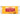 Stater Bros., Cheese, Cheddar, Extra Sharp at a Great Price at BalPary Mediterranean Middle East Products Online App Delivery image.