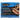 Field Roast, Hot Dogs, Plant Based, Signature Stadium Dog at a Great Price at BalPary Mediterranean Middle East Products Online App Delivery image.