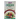 Sadaf Organic Couscous, 12 oz is available now at a Great Price at BalPary Russian Iranian Afghan Iraqi Arabic Mediterranean Middle East Products Online App Delivery image.