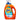 Tide Ultra Sport Liquid Laundry Detergent, 84 fl oz, 59 Loads at a Great Price at BalPary Mediterranean Middle East Products Online App Delivery image.