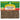 El Guapo, Ground Black Pepper (Pimienta Negra Molida) at a Great Price at BalPary Mediterranean Middle East Products Online App Delivery image.