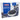 Stater Bros., Freshly Frozen Unsweetened Blueberries at a Great Price at BalPary Mediterranean Middle East Products Online App Delivery image.