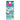 Silk, Coconutmilk, Unsweet at BalPary Mediterranean Middle East products online App delivery