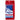 TopCare, Everyday - Razor, Twin Blade Plus, Disposable, with Lubricating Strip at a Great Price at BalPary Mediterranean Middle East Products Online App Delivery image.