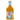 Lawry's, Lemon Pepper With Lemon Marinade at a Great Price at BalPary Mediterranean Middle East Products Online App Delivery image.