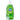 Dawn, Ultra - Ultra Antibacterial Hand Soap, Apple Blossom, 18 Fl Oz at BalPary Mediterranean Middle East products online App delivery