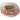 Hardwood Smoked Center Cut Ham Steak Water Added (avg. 1.35lbs) at a Great Price at BalPary Mediterranean Middle East Products Online App Delivery image.