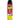 Raid, Ant & Roach Killer 26, Lemon Scent at BalPary Mediterranean Middle East products online App delivery