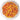 Stater Bros. Fresh Made Mango Habanero Salsa at a Great Price at BalPary Mediterranean Middle East Products Online App Delivery image.