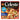 Celeste, Pizza for One - Pizza, Suprema at BalPary Mediterranean Middle East products online App delivery