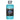 Pedialyte, AdvancedCare Plus - Electrolyte Solution, Berry Frost image at BalPary Mediterranean Middle East products online App delivery