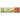 Full Circle Market, Organic - Spaghetti at a Great Price at BalPary Mediterranean Middle East Products Online App Delivery image.