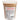 Srv Deli Peruvian Beans at a Great Price at BalPary Mediterranean Middle East Products Online App Delivery image.
