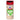 McCormick, Onion Salt at a Great Price at BalPary Mediterranean Middle East Products Online App Delivery image.