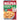Hamburger Helper, Four Cheese Lasagna, Robust Tomato & Herb Flavor at a Great Price at BalPary Mediterranean Middle East Products Online App Delivery image.