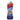 OxiClean, Max Force - Laundry Stain Remover, Ultra Concentrated Gel at BalPary Mediterranean Middle East products online App delivery