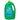 Simply Done, Dishwashing Gel, Automatic, Lemon Scent at BalPary Mediterranean Middle East products online App delivery
