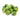 Brussels Sprouts (avg. 0.05lb) at a Great Price at BalPary Mediterranean Middle East Products Online App Delivery image.