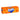 Fanta, Orange Soda Fruit Flavored Soft Drink at BalPary Mediterranean Middle East products online App delivery