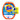 Tide Laundry Detergent Pacs, Original, 45 Ct. at a Great Price at BalPary Mediterranean Middle East Products Online App Delivery image.