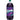Crush, Soda, Grape at BalPary Mediterranean Middle East products online App delivery