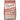 Bob's Red Mill Whole Wheat 100% Stone Ground Flour, 5 lb is available now at a Great Price at BalPary Russian Iranian Afghan Iraqi Arabic Mediterranean Middle East Products Online App Delivery image.