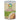 Full Circle Market, Organic - Oats, Steel Cut, Quick Cook at a Great Price at BalPary Mediterranean Middle East Products Online App Delivery image.