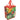 Stater Bros. Cool Thermal Reusable Bag at a Great Price at BalPary Mediterranean Middle East Products Online App Delivery image.