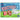 Pillsbury, Ready to Bake! - Cookie Dough, Sugar, Football Cut-Out at BalPary Mediterranean Middle East products online App delivery