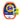 Tide Power PODS Laundry Detergent Pacs, Original, 45 Ct. at a Great Price at BalPary Mediterranean Middle East Products Online App Delivery image.