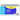 Simply Done, Facial Tissue, Soft, Unscented, 2-Ply at BalPary Mediterranean Middle East products online App delivery