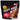 FOSTER FARMS, Take Out Sweet Chipotle BBQ Crispy Chicken Wings at a Great Price at BalPary Mediterranean Middle East Products Online App Delivery image.