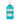 TopCare, Everyday - Mouthwash, Antiseptic, Blue Mint at a Great Price at BalPary Mediterranean Middle East Products Online App Delivery image.