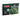 Stater Bros., Cut Green Beans at a Great Price at BalPary Mediterranean Middle East Products Online App Delivery image.