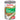 Stater Bros., Green Beans, Italian, Cut at a Great Price at BalPary Mediterranean Middle East Products Online App Delivery image.