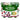 Activia, Yogurt, Low Fat, Black Cherry/Mixed Berry at BalPary Mediterranean Middle East products online App delivery