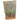 Full Circle Market, ORGANIC - Light Brown Pure Sugar at a Great Price at BalPary Mediterranean Middle East Products Online App Delivery image.