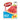 Buddig, Beef at a Great Price at BalPary Mediterranean Middle East Products Online App Delivery image.