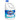 Clorox, Bleach, No-Splash at BalPary Mediterranean Middle East products online App delivery